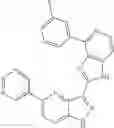 Fig. 34 - 3-(1H-imidazo[4,5-C]pyridin-2-yl)-1H-pyrazolo[4,3-B]pyridines and therapeutic uses thereof