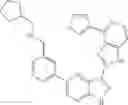 Fig. 340 - 3-(1H-imidazo[4,5-C]pyridin-2-yl)-1H-pyrazolo[4,3-B]pyridines and therapeutic uses thereof