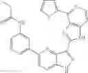 Fig. 344 - 3-(1H-imidazo[4,5-C]pyridin-2-yl)-1H-pyrazolo[4,3-B]pyridines and therapeutic uses thereof