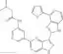 Fig. 345 - 3-(1H-imidazo[4,5-C]pyridin-2-yl)-1H-pyrazolo[4,3-B]pyridines and therapeutic uses thereof