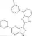 Fig. 35 - 3-(1H-imidazo[4,5-C]pyridin-2-yl)-1H-pyrazolo[4,3-B]pyridines and therapeutic uses thereof