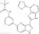 Fig. 351 - 3-(1H-imidazo[4,5-C]pyridin-2-yl)-1H-pyrazolo[4,3-B]pyridines and therapeutic uses thereof