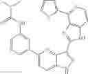 Fig. 352 - 3-(1H-imidazo[4,5-C]pyridin-2-yl)-1H-pyrazolo[4,3-B]pyridines and therapeutic uses thereof