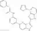 Fig. 353 - 3-(1H-imidazo[4,5-C]pyridin-2-yl)-1H-pyrazolo[4,3-B]pyridines and therapeutic uses thereof