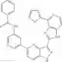 Fig. 354 - 3-(1H-imidazo[4,5-C]pyridin-2-yl)-1H-pyrazolo[4,3-B]pyridines and therapeutic uses thereof