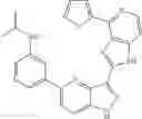Fig. 355 - 3-(1H-imidazo[4,5-C]pyridin-2-yl)-1H-pyrazolo[4,3-B]pyridines and therapeutic uses thereof