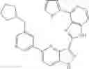 Fig. 357 - 3-(1H-imidazo[4,5-C]pyridin-2-yl)-1H-pyrazolo[4,3-B]pyridines and therapeutic uses thereof