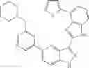 Fig. 358 - 3-(1H-imidazo[4,5-C]pyridin-2-yl)-1H-pyrazolo[4,3-B]pyridines and therapeutic uses thereof