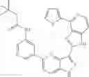 Fig. 359 - 3-(1H-imidazo[4,5-C]pyridin-2-yl)-1H-pyrazolo[4,3-B]pyridines and therapeutic uses thereof
