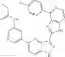 Fig. 36 - 3-(1H-imidazo[4,5-C]pyridin-2-yl)-1H-pyrazolo[4,3-B]pyridines and therapeutic uses thereof