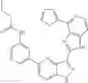 Fig. 360 - 3-(1H-imidazo[4,5-C]pyridin-2-yl)-1H-pyrazolo[4,3-B]pyridines and therapeutic uses thereof