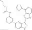 Fig. 362 - 3-(1H-imidazo[4,5-C]pyridin-2-yl)-1H-pyrazolo[4,3-B]pyridines and therapeutic uses thereof