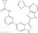 Fig. 363 - 3-(1H-imidazo[4,5-C]pyridin-2-yl)-1H-pyrazolo[4,3-B]pyridines and therapeutic uses thereof