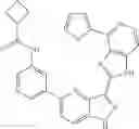 Fig. 364 - 3-(1H-imidazo[4,5-C]pyridin-2-yl)-1H-pyrazolo[4,3-B]pyridines and therapeutic uses thereof