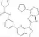 Fig. 365 - 3-(1H-imidazo[4,5-C]pyridin-2-yl)-1H-pyrazolo[4,3-B]pyridines and therapeutic uses thereof