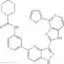 Fig. 366 - 3-(1H-imidazo[4,5-C]pyridin-2-yl)-1H-pyrazolo[4,3-B]pyridines and therapeutic uses thereof