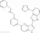 Fig. 367 - 3-(1H-imidazo[4,5-C]pyridin-2-yl)-1H-pyrazolo[4,3-B]pyridines and therapeutic uses thereof