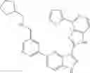 Fig. 368 - 3-(1H-imidazo[4,5-C]pyridin-2-yl)-1H-pyrazolo[4,3-B]pyridines and therapeutic uses thereof