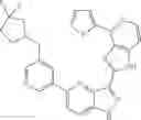 Fig. 369 - 3-(1H-imidazo[4,5-C]pyridin-2-yl)-1H-pyrazolo[4,3-B]pyridines and therapeutic uses thereof