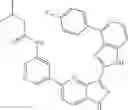 Fig. 37 - 3-(1H-imidazo[4,5-C]pyridin-2-yl)-1H-pyrazolo[4,3-B]pyridines and therapeutic uses thereof