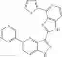 Fig. 370 - 3-(1H-imidazo[4,5-C]pyridin-2-yl)-1H-pyrazolo[4,3-B]pyridines and therapeutic uses thereof
