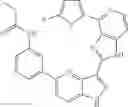 Fig. 372 - 3-(1H-imidazo[4,5-C]pyridin-2-yl)-1H-pyrazolo[4,3-B]pyridines and therapeutic uses thereof