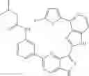 Fig. 373 - 3-(1H-imidazo[4,5-C]pyridin-2-yl)-1H-pyrazolo[4,3-B]pyridines and therapeutic uses thereof