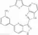 Fig. 374 - 3-(1H-imidazo[4,5-C]pyridin-2-yl)-1H-pyrazolo[4,3-B]pyridines and therapeutic uses thereof