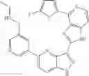 Fig. 377 - 3-(1H-imidazo[4,5-C]pyridin-2-yl)-1H-pyrazolo[4,3-B]pyridines and therapeutic uses thereof