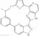 Fig. 378 - 3-(1H-imidazo[4,5-C]pyridin-2-yl)-1H-pyrazolo[4,3-B]pyridines and therapeutic uses thereof