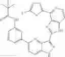 Fig. 379 - 3-(1H-imidazo[4,5-C]pyridin-2-yl)-1H-pyrazolo[4,3-B]pyridines and therapeutic uses thereof
