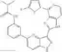 Fig. 380 - 3-(1H-imidazo[4,5-C]pyridin-2-yl)-1H-pyrazolo[4,3-B]pyridines and therapeutic uses thereof