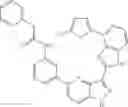 Fig. 381 - 3-(1H-imidazo[4,5-C]pyridin-2-yl)-1H-pyrazolo[4,3-B]pyridines and therapeutic uses thereof