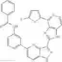 Fig. 382 - 3-(1H-imidazo[4,5-C]pyridin-2-yl)-1H-pyrazolo[4,3-B]pyridines and therapeutic uses thereof