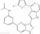 Fig. 383 - 3-(1H-imidazo[4,5-C]pyridin-2-yl)-1H-pyrazolo[4,3-B]pyridines and therapeutic uses thereof
