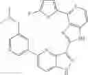 Fig. 384 - 3-(1H-imidazo[4,5-C]pyridin-2-yl)-1H-pyrazolo[4,3-B]pyridines and therapeutic uses thereof