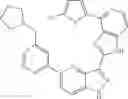 Fig. 385 - 3-(1H-imidazo[4,5-C]pyridin-2-yl)-1H-pyrazolo[4,3-B]pyridines and therapeutic uses thereof