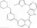 Fig. 386 - 3-(1H-imidazo[4,5-C]pyridin-2-yl)-1H-pyrazolo[4,3-B]pyridines and therapeutic uses thereof