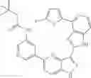 Fig. 387 - 3-(1H-imidazo[4,5-C]pyridin-2-yl)-1H-pyrazolo[4,3-B]pyridines and therapeutic uses thereof