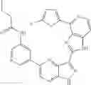 Fig. 388 - 3-(1H-imidazo[4,5-C]pyridin-2-yl)-1H-pyrazolo[4,3-B]pyridines and therapeutic uses thereof