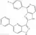 Fig. 39 - 3-(1H-imidazo[4,5-C]pyridin-2-yl)-1H-pyrazolo[4,3-B]pyridines and therapeutic uses thereof