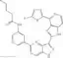 Fig. 390 - 3-(1H-imidazo[4,5-C]pyridin-2-yl)-1H-pyrazolo[4,3-B]pyridines and therapeutic uses thereof