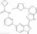 Fig. 392 - 3-(1H-imidazo[4,5-C]pyridin-2-yl)-1H-pyrazolo[4,3-B]pyridines and therapeutic uses thereof