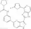 Fig. 393 - 3-(1H-imidazo[4,5-C]pyridin-2-yl)-1H-pyrazolo[4,3-B]pyridines and therapeutic uses thereof
