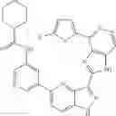Fig. 394 - 3-(1H-imidazo[4,5-C]pyridin-2-yl)-1H-pyrazolo[4,3-B]pyridines and therapeutic uses thereof