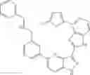 Fig. 395 - 3-(1H-imidazo[4,5-C]pyridin-2-yl)-1H-pyrazolo[4,3-B]pyridines and therapeutic uses thereof