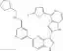 Fig. 396 - 3-(1H-imidazo[4,5-C]pyridin-2-yl)-1H-pyrazolo[4,3-B]pyridines and therapeutic uses thereof