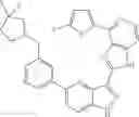 Fig. 397 - 3-(1H-imidazo[4,5-C]pyridin-2-yl)-1H-pyrazolo[4,3-B]pyridines and therapeutic uses thereof
