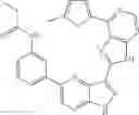 Fig. 400 - 3-(1H-imidazo[4,5-C]pyridin-2-yl)-1H-pyrazolo[4,3-B]pyridines and therapeutic uses thereof
