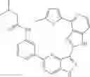 Fig. 401 - 3-(1H-imidazo[4,5-C]pyridin-2-yl)-1H-pyrazolo[4,3-B]pyridines and therapeutic uses thereof